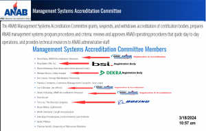 Boeing's Strategic Changes Linked To CEO Compensation Growth And Oversight Concerns
