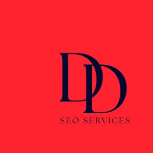 F1420230 9EB1 4E88 A47D E5633FE780C6