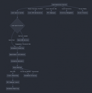 Screenshot 2024 11 30 at 1 16 59 PM