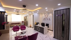 Zeeva Clinic