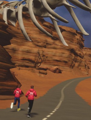 Image Sequence 155 0000