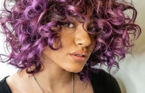 Arizona Hair Co. Expands to 15 Locations, Continuing Its Legacy of Expert Styling Since 1978