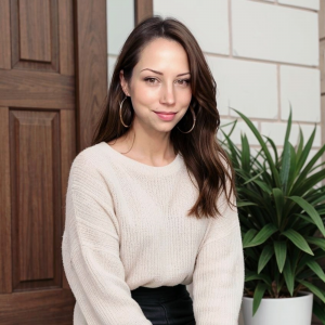 Adelaide Sound Healing Musician Jenna Newbery