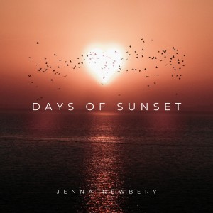 Days of Sunset will be released December 11, at 11:11am