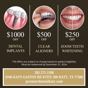 holiday specials offer 26 11 24