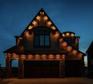 download 2024 12 04T121905 491