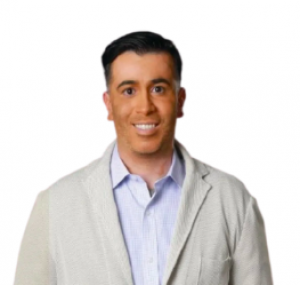 Dr. Girish Bharwani: Leading the Way in Dental Excellence in Memorial, Houston