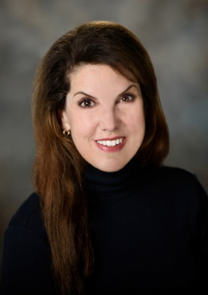 Dr. Kowalski: A Leader in Anesthesiology and Advocate for Physician Wellbeing