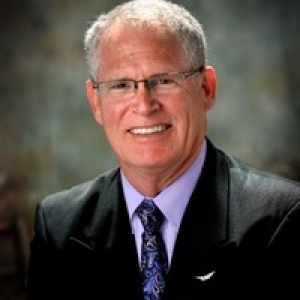 Dr. Gary Zeluff: Esteemed Orthopaedic Surgeon and Military Veteran Transitioning to Consulting Role