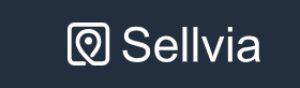 Sellvia