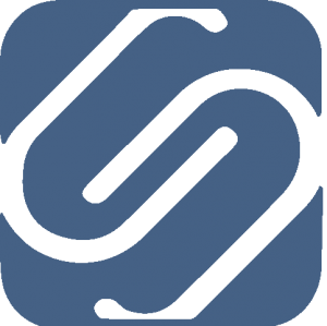 Zontik Solutions Icon