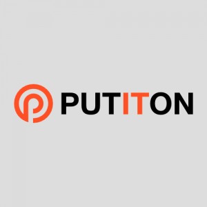 PUTITON Logo