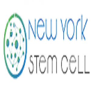 New York Stem Cell - Wellness Center Promotes Regenerative Medicine in NYC