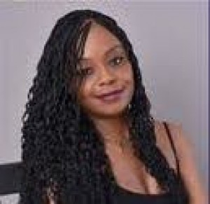 DaSheta Williams, Recognized by BestAgents.us as a 2024 Top Agent 