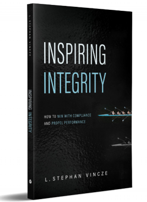 Inspiring Integrity