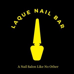 Laque Nail Bar and Beauty spa image