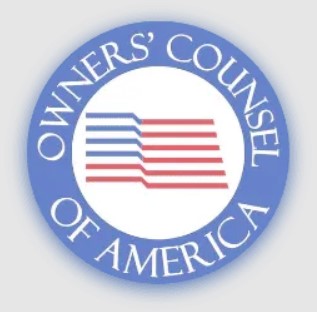 Protecting Private Property Rights: Owners’ Counsel of America Empowers Landowners Nationwide