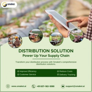 Smaket Solutions Introduces Multi-Currency Support in Accounting Software for Global Businesses