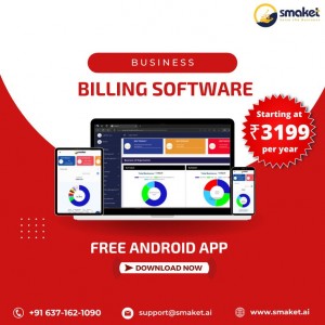 Smaket Solutions Introduces Multi-Currency Support in Accounting Software for Global Businesses