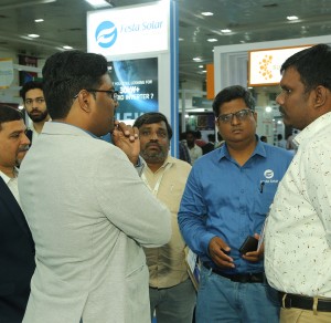 Renewable Energy Expo