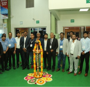 Renewable Energy Expo