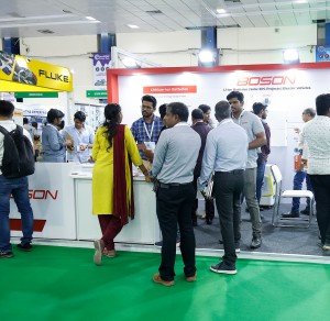 Renewable Energy Expo