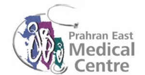 Prahran East Medical Centre is Now Registered with My Medicare