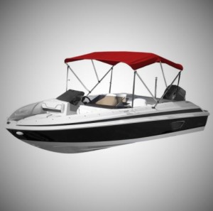 194012371 2331876646945865 2393692137864688084 n