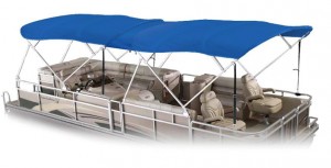 dual pontoon lt blue 1