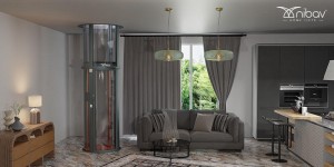 Budget-Friendly Home Elevators: Top Picks in Malaysia