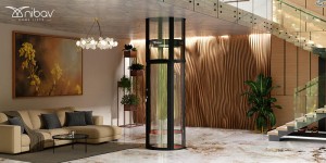 Malaysia’s Trusted Air-Driven Lift Brand 