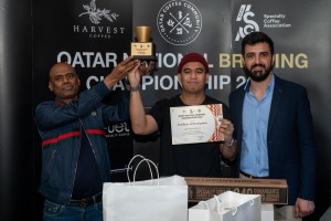 WhatsApp Image 2024 12 04 at 6 04 02 PM