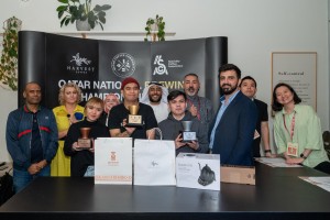 WhatsApp Image 2024 12 04 at 6 05 51 PM