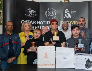 WhatsApp Image 2024 12 04 at 6 06 58 PM