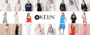 KELIN Elevate Your Style - Best Online Shopping Store for Women and Men