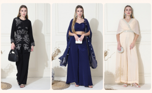 Premier Online Shopping Destination for Women