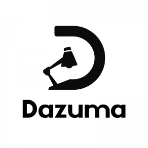 Dazuma Expands Its Collection with New Lighting Innovations