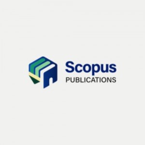 Scopus Publications Logo