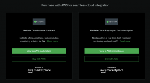 buy with aws