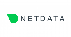 Netdata Logo