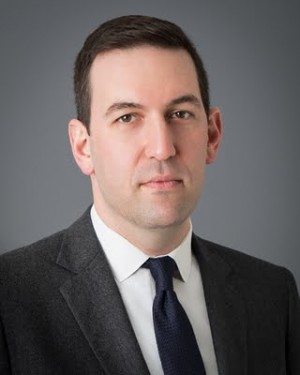 Roy Bachar, MD: A Leader in Psychiatric Care in Morristown, New Jersey