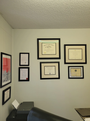 Drunk Driving Attorney