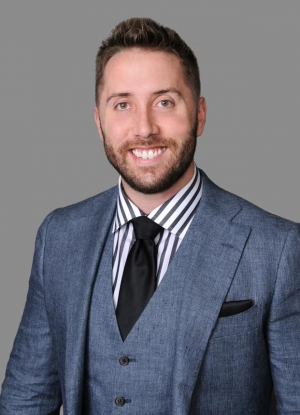 Rory Safir DUI Attorney in St Petersburg