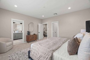 420 Benbrook Houston TX - Home for sale