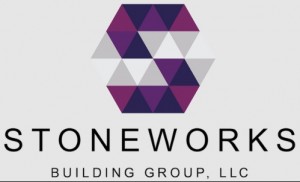 Stoneworks Building Group