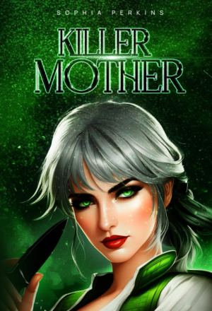 Killer Mother