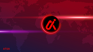 Transforming enterprises with AI-driven blockchain innovation for a global impact.