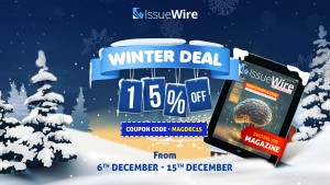 Winter Deal