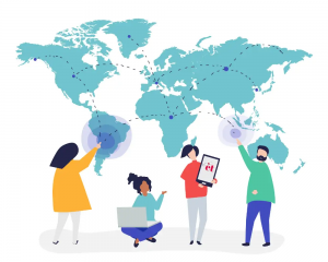 Academic Credentials to Evaluation Agencies