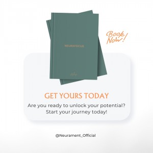 Order now to become top 1%.